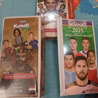 کیمدی2024 . 2025