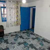 واحد در طبیعت شهر اکسیژن|اجارهٔ کوتاه‌مدت آپارتمان و سوئیت|چالوس, |دیوار