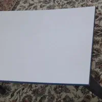 تحریر تاشو