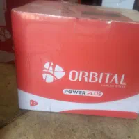 نمایندگی باطری صفری|خدمات موتور و ماشین|قزوین, |دیوار