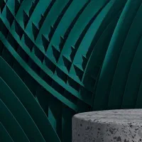 گوشی a05sبا انتقال مالکیت تو بدون هیچ خرجی