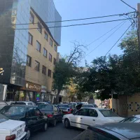 ویلایی ۳۰۰متر،۲طبقه،مسکونی وانباری،خیابان عنصری|اجارهٔ خانه و ویلا|مشهد, عنصری|دیوار