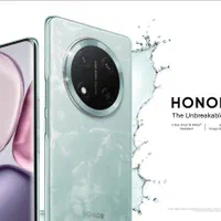 آنرx9c smart حافظهٔ ۲۵۶گیگ رام۱۲ honor گوشی موبایل|موبایل|تهران, فلاح|دیوار