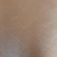 موکت در حد نو