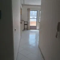 آپارتمان ۶۳متری مفید .شهاب