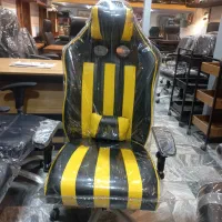 صندلی گیمینگ(ریزر)|صندلی و نیمکت|دورود, |دیوار