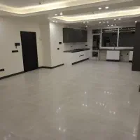 ۱۲۵ متری ۳ خوابه در تهران نو چایچی بهترین فرعی