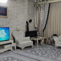 واحد آپارتمانی 80 متری، فروشی