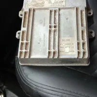 لوازم جانبی خودرو