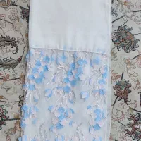 شال