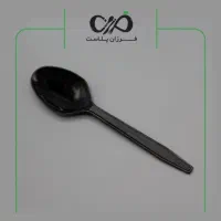 قاشق، کارد و چنگال یکبار مصرف دیالا (لدرلی)