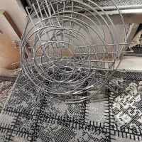 استند قابلمه