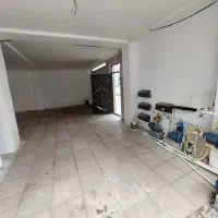 فروش واحد در شهرک عباس آباد|فروش آپارتمان|آستارا, |دیوار