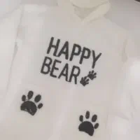 لباس|لباس|سپیدان, |دیوار