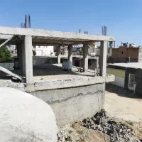 فروش-خانه