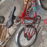 فروش لوازم منزل|تلویزیون و پروژکتور|آباده, |دیوار