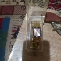 دوربین شکاری - ساعت . کیف چرم|کلکسیون اشیاء عتیقه|بروجن, |دیوار