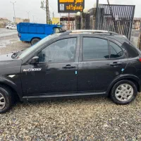 فروش کوییک 1401|خودرو سواری و وانت|تنکابن, |دیوار