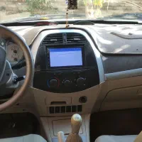 mvmx33مدل ۹۱ بدون رنگ|خودرو سواری و وانت|ارومیه, |دیوار