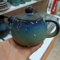 قوری چای|قوری، کتری، قهوهساز دستی|تهران, مهرآباد|دیوار