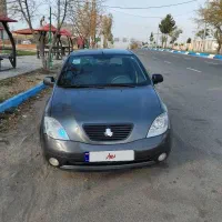 سلام تیبا مدل آخرای ۹۷ میباشد۰۰ تک برسند است۰۰۰|خودرو سواری و وانت|تبریز, |دیوار