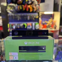 کینکت ایکس باکس 360 و one همراه با کنسول
