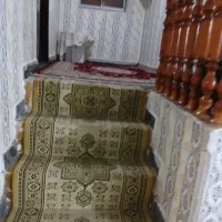 منزل ویلایی دوخواب دربست پارکینگ دار|اجارهٔ کوتاه‌مدت آپارتمان و سوئیت|رشت, باهنر|دیوار