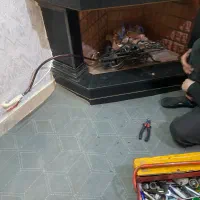 نصب سرویس پمپ آب پکیج آبگرمکن گازبخاری سراسرتهران|خدمات پیشه و مهارت|تهران, تهرانپارس جنوبی|دیوار