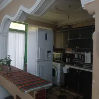 اجاره آپارتمان ۸۵ متری ۲ خوابه طبقه ۲|اجارهٔ آپارتمان|صومعه‌سرا, |دیوار