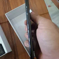شیائومی 11 Lite 5G NE با حافظهٔ ۲۵۶ گیگابایت|موبایل|تهران, آشتیانی|دیوار