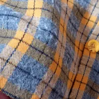 لباس شکت و هودی|لباس|قم, دروازه ری|دیوار