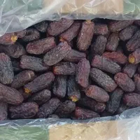 خرمای پیارم -پیارم درجه یک-خرمای جنوب