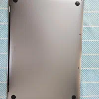 مک‌بوک پرو ۱۶ اینچ MAcbook pro 2019|رایانه همراه|تهران, هلال احمر|دیوار
