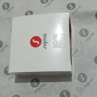 سمعک اصل آلمان نو نو آکبند باز نشده