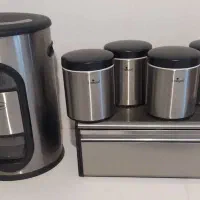 جا نونی و جا حبوباتی اصل یونیک