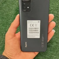 گوشی نوت 11|موبایل|تربت‌حیدریه, فرمانداری|دیوار