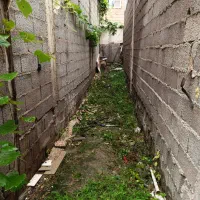 فروش زمین در رشت به متراژ (112)|فروش زمین و ملک کلنگی|رشت, سلیمانداراب|دیوار