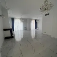 ویلایی دربست نوساز / شهرک غرب|فروش خانه و ویلا|تهران, شهرک غرب|دیوار