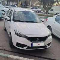 سهند 403خشک خشک