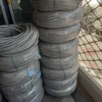 دستگاه پرس شیلنگ|ماشین‌آلات صنعتی|ورامین, شهرک مدرس|دیوار