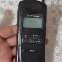 گوشی موتورولا و نوکیا E75 قدیمی آنتیک و کلکسیونی|موبایل|مشکین‌دشت, |دیوار