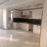 ۹۴ متر تکواحدی نوساز سالن پرده خور در گلستان|فروش آپارتمان|تهران, فدک|دیوار