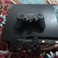 ps3اسلیم کوپی خور معاوضه باتبلت