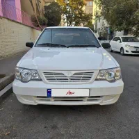 پراید هاچبک 111 مدل 1389 sx