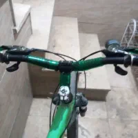 دوچرخه 26|دوچرخه، اسکیت، اسکوتر|بومهن, |دیوار