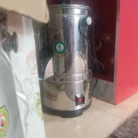 سبزی خرد کن|خردکن، آسیاب، غذاساز|بندر امام خمینی, |دیوار