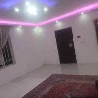 تهاتر+۳۰۰باغچه+۷۰متر ویلا+استخر+ملارد اسفنداباد|فروش خانه و ویلا|ملارد, |دیوار