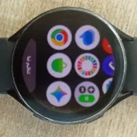 ساعت هوشمند Galaxy watch 4