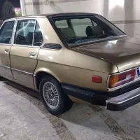 bmw 518 مدل آخر سفارشی|خودرو کلاسیک|صومعه‌سرا, |دیوار