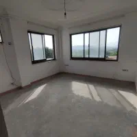 فروش آپارتمان تک واحدی در مطهری|فروش آپارتمان|لاهیجان, خالو باغ|دیوار